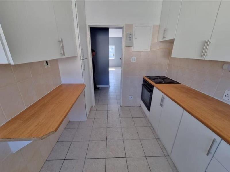 2 Bedroom Property for Sale in Oostersee Western Cape